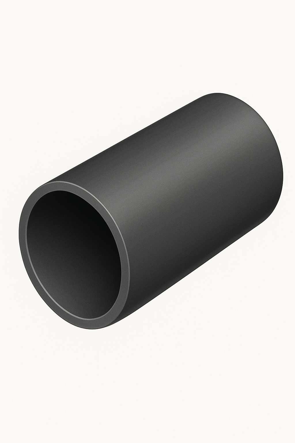 PVC_Rohr_KI_Bild