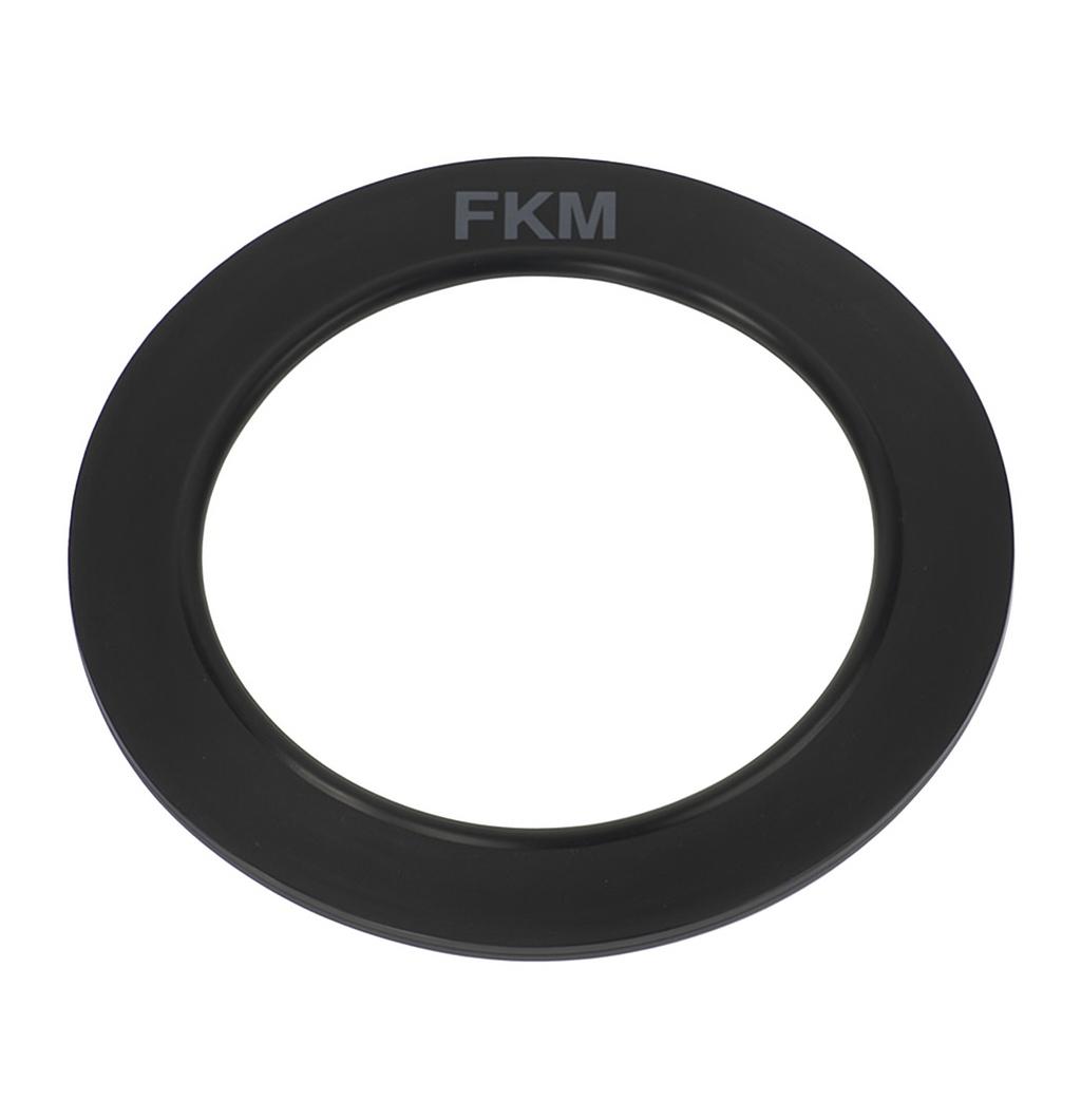 NBR-Profidichtung_Referenz_Bild